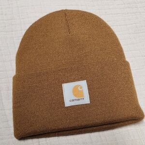 Carhartt Beanie